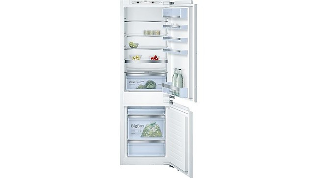 Bosch Vitafresh Kühlschrank : Kühlschrank bosch kis86af30 bosch die kühl gefrier kombination mit Bosch Vitafresh Kühlschrank : Kühlschrank bosch kis86af30 bosch die kühl gefrier kombination mit