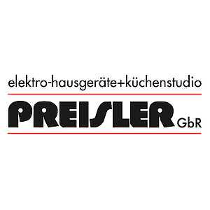 Elektro-Hausgeräte + Küchenstudio Preisler GbR