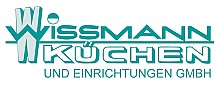 Wissmann Küchen