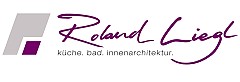 Roland Liegl - küche. bad. innenarchitektur.