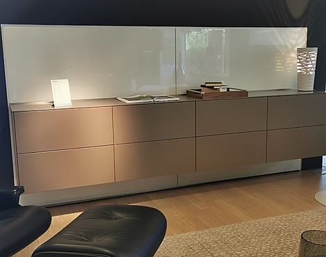 Sideboard hängend - Sideboard b3