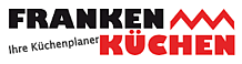 KK Franken Küchen