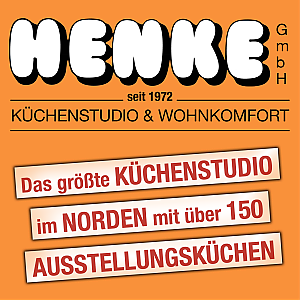 Henke GmbH