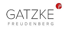 GATZKE FREUDENBERG