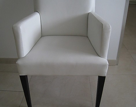 Deelmann Sessel - Rastatt 85007