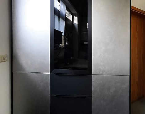 SELECTION D - AV 4070