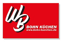 Bohn Küchen