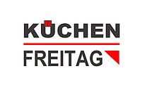 Küchen Freitag GmbH