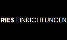 Ries Design