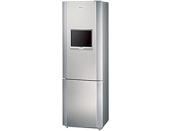 Kühlschrank Bosch Oder Siemens : Kühlschrank bosch siemens: türscharnier scharniersatz kühlschrank Kühlschrank Bosch Oder Siemens : Kühlschrank bosch siemens: türscharnier scharniersatz kühlschrank