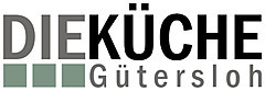DIE KÜCHE Gütersloh
