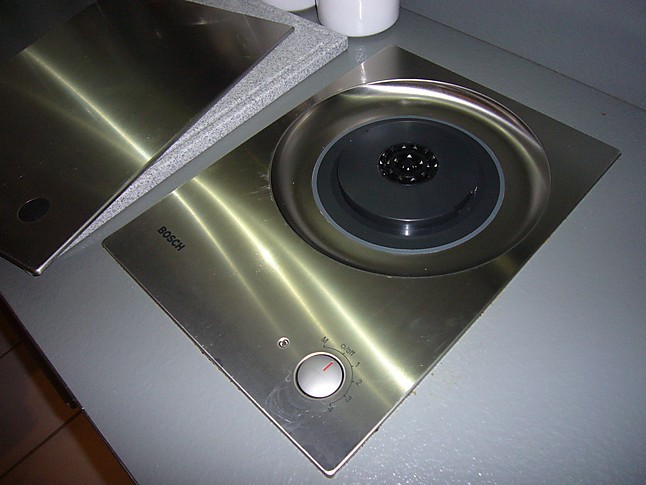 Bosch Küchenmaschine Angebot 2021 Bosch Küchenmaschine Angebot 2021