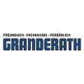 Granderath Elektro GmbH