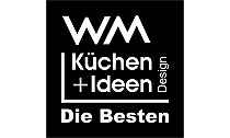 WM Küchen + Ideen Frammersbach