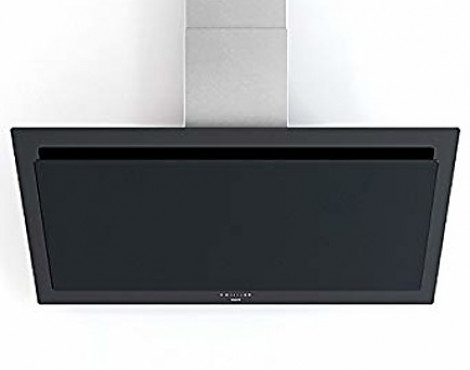 Wandhaube Novy Vision 7840 - 7840