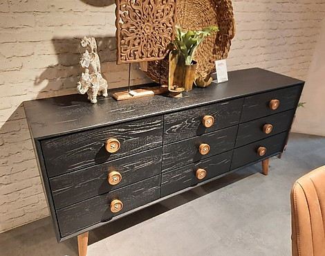 Sideboard - Styles United Mocoa
