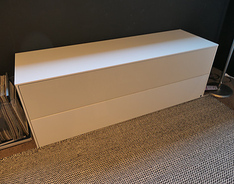 Lowboard 11026 - INTONO