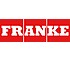 Franke