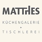 MATTHES