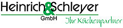 Heinrich & Schleyer GmbH