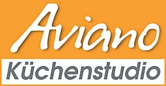 Aviano Küchenstudio