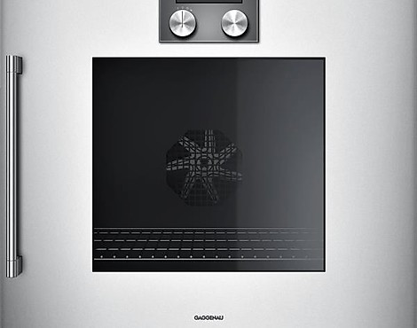 Backofen - Serie 200 - BOP210131