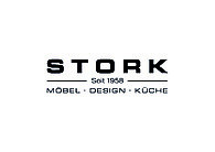 Stork – die Einrichtung