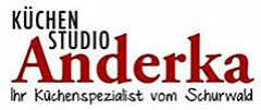 Küchenstudio Anderka