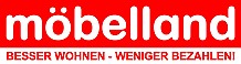 MLO Möbelland in Ostthüringen GmbH