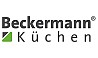 Beckermann Küchen
