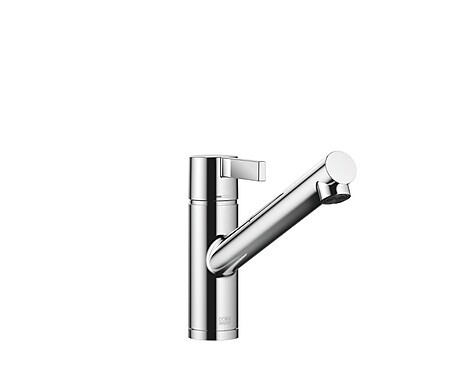 Dornbracht Einhebelmischer - ENO 33 800 760-00