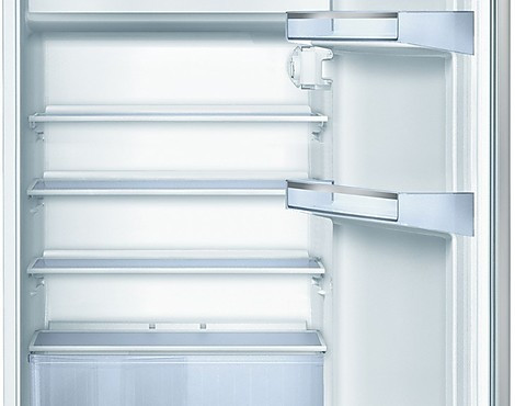 Serie | 2 Einbau-Kühlschrank mit Gefrierfach 102.5 x 56 cm - KIL20V21FF