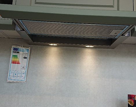 Küchentrend Leipzig - DED4652 X 2000..