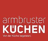 Armbruster Küchen