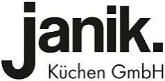 janik. küchen+wohnen