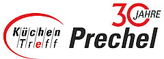 KüchenTreff Prechel