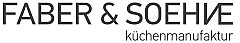 Faber&Söhne Küchenmanufaktur GmbH