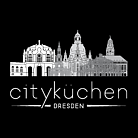 CityKüchen Dresden e.K. Sven Wetendorf