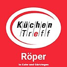 Küchenstudio Röper
