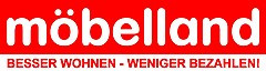 MLO Möbelland in Ostthüringen GmbH