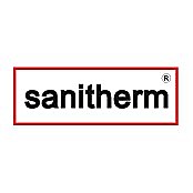 sanitherm