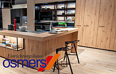Einrichtungshaus Osmers