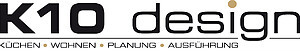 K10-Design Küchen GmbH
