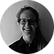 Nina Schreiber - Innenarchitektin