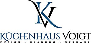 Küchenhaus Voigt GmbH & Co. KG