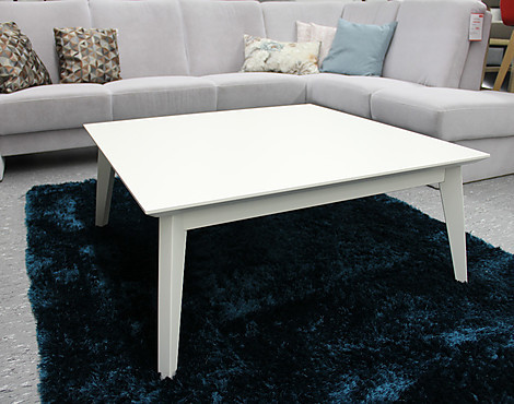 DEVISO - RMW Wohnmöbel wf-3940