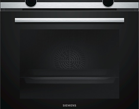 Backofen - HB578ABS0