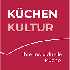 Küchenkultur