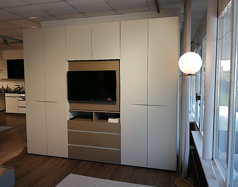 Kleiderschrank - San Giacomo VELA