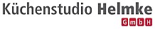 Küchenstudio Helmke GmbH